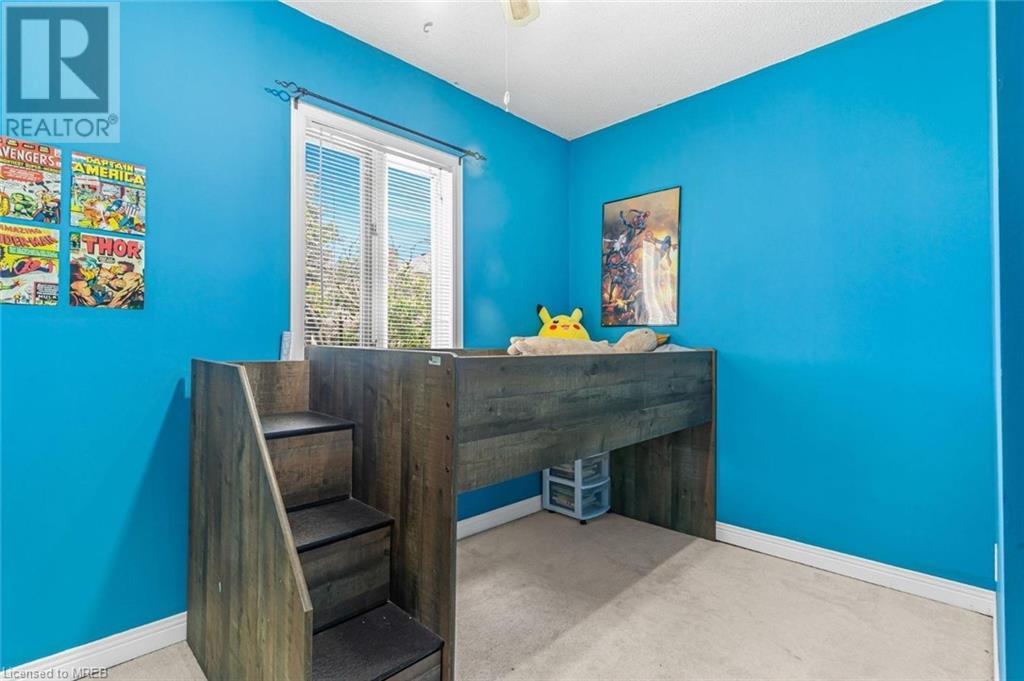 Image of property at 14 BERRYMAN Avenue