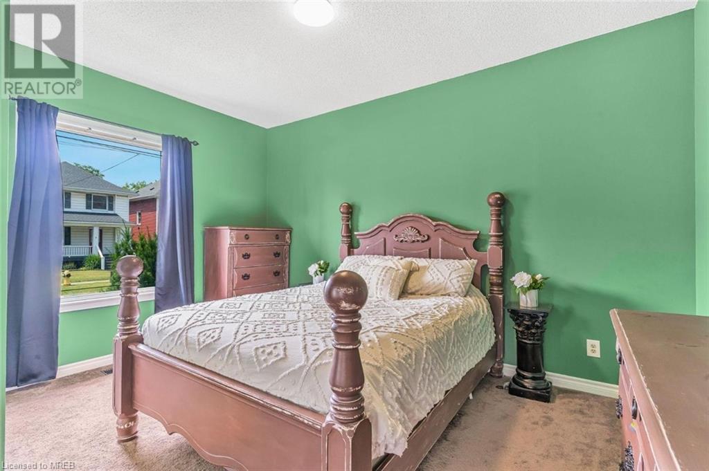 Image of property at 14 BERRYMAN Avenue