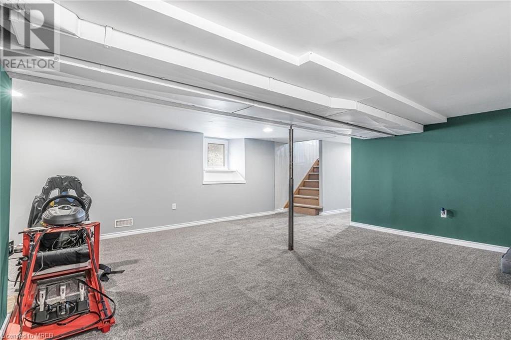 Image of property at 14 BERRYMAN Avenue