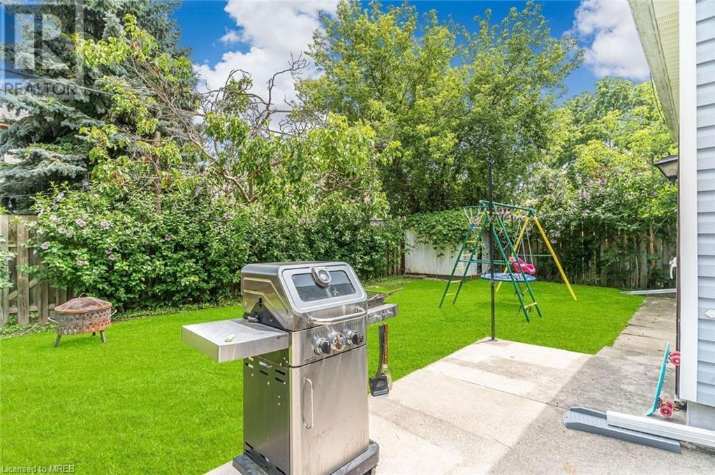 Image of property at 14 BERRYMAN Avenue