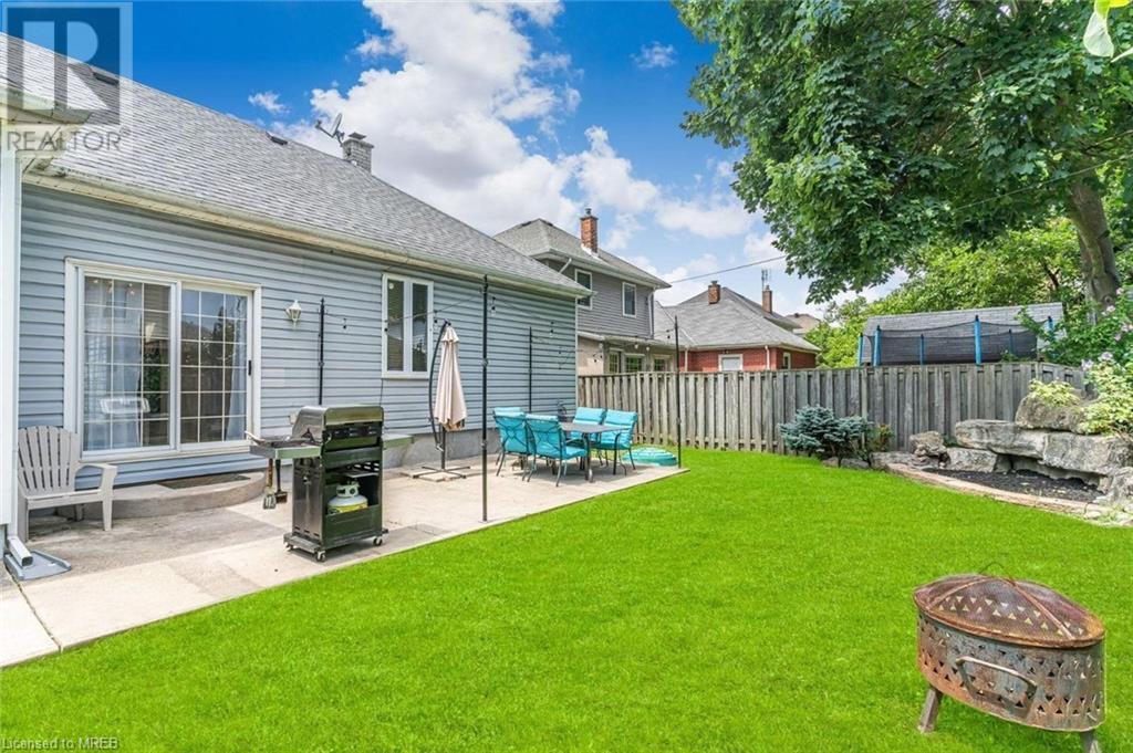 Image of property at 14 BERRYMAN Avenue