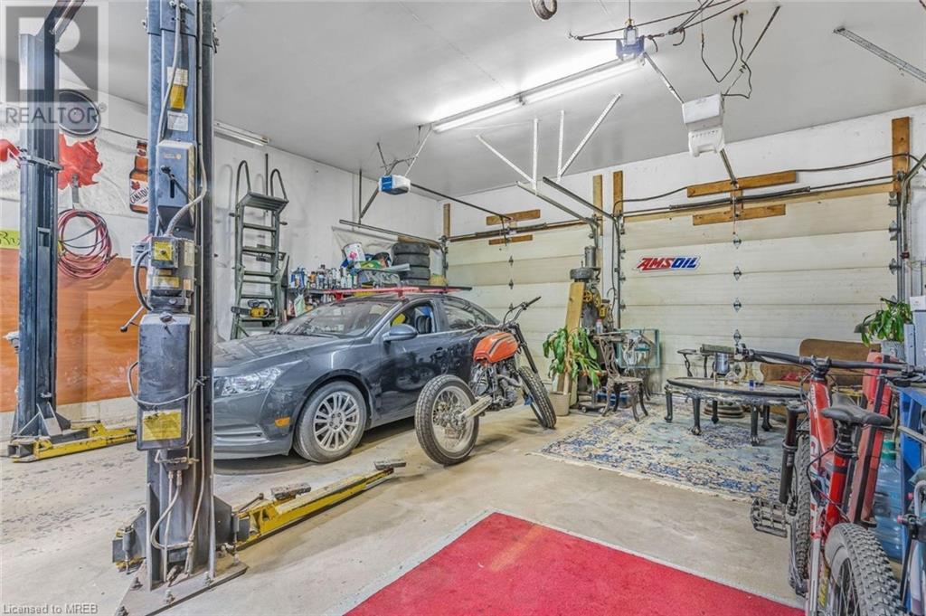 Image of property at 14 BERRYMAN Avenue