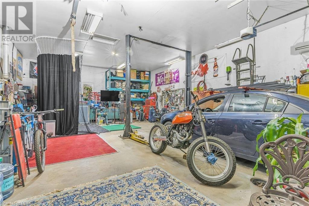 Image of property at 14 BERRYMAN Avenue