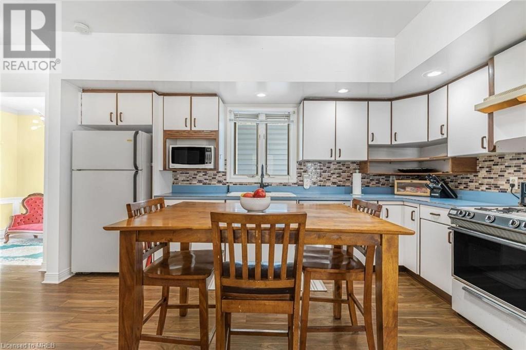 Image of property at 14 BERRYMAN Avenue