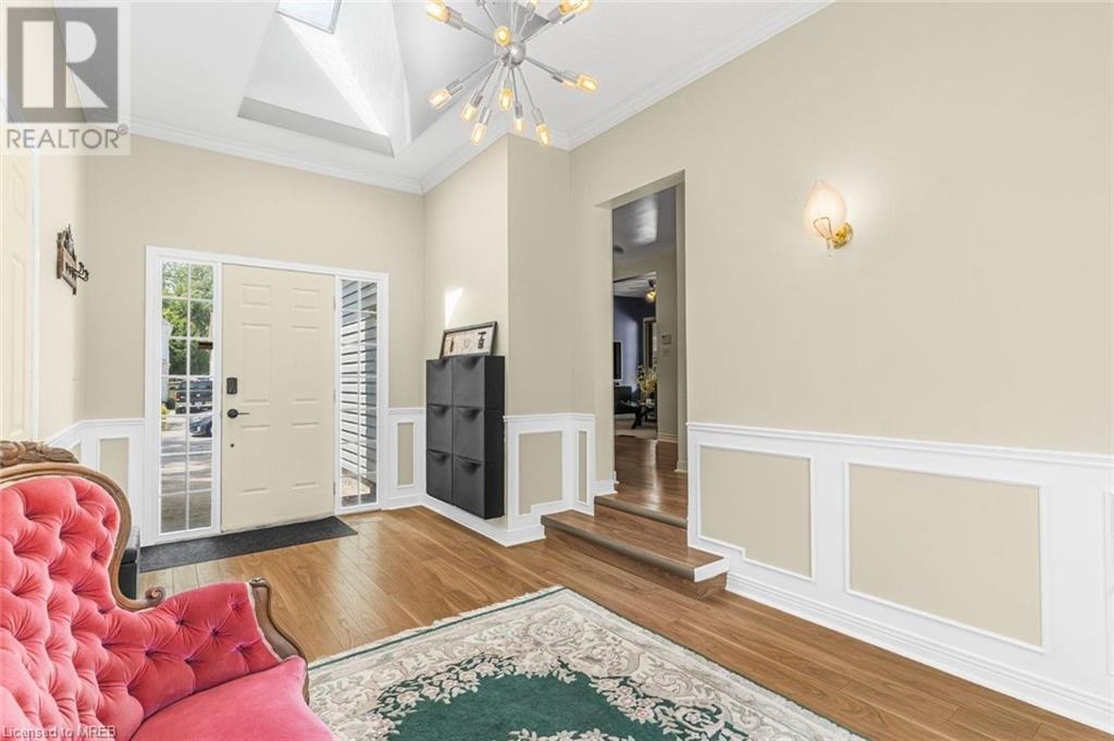 Image of property at 14 BERRYMAN Avenue