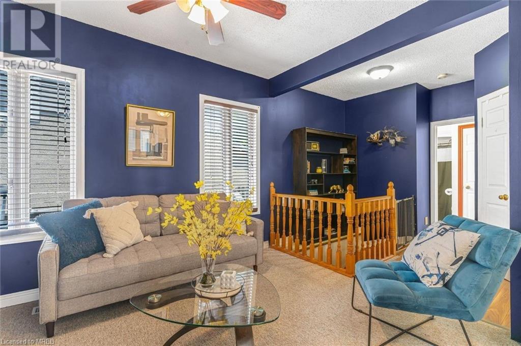 Image of property at 14 BERRYMAN Avenue