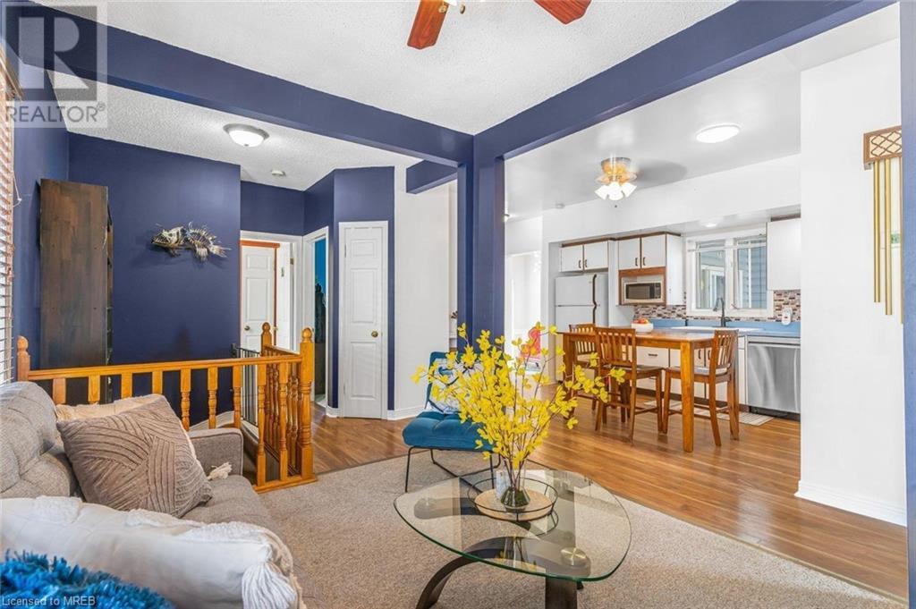 Image of property at 14 BERRYMAN Avenue