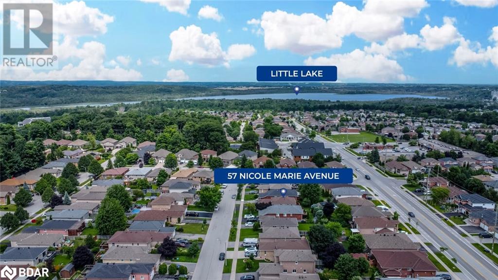 57 Nicole Marie Avenue, Barrie, Ontario  L4M 6Y7 - Photo 18 - 40618056