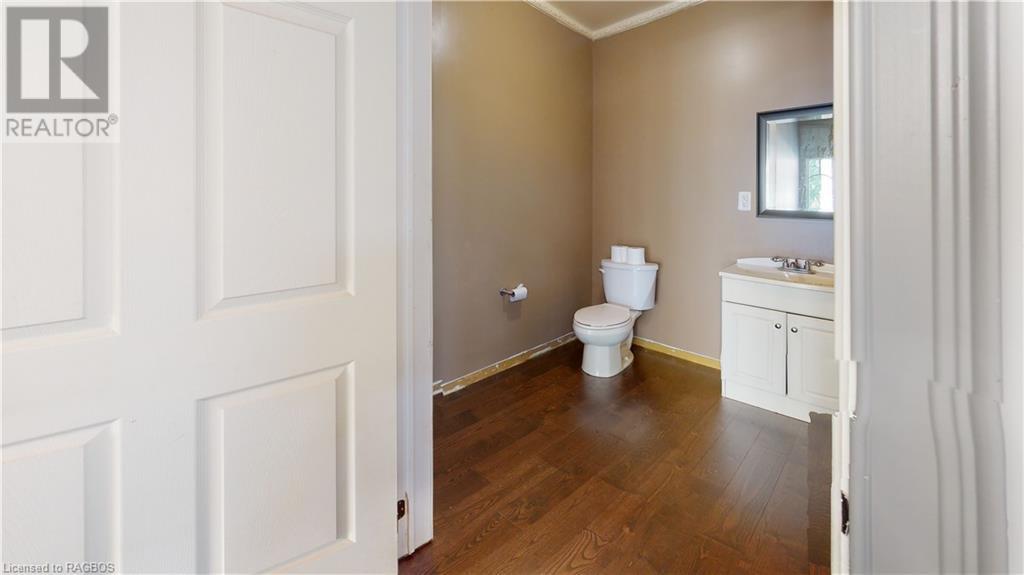36 1st Avenue S, Chesley, Ontario  N0G 1L0 - Photo 12 - 40621062