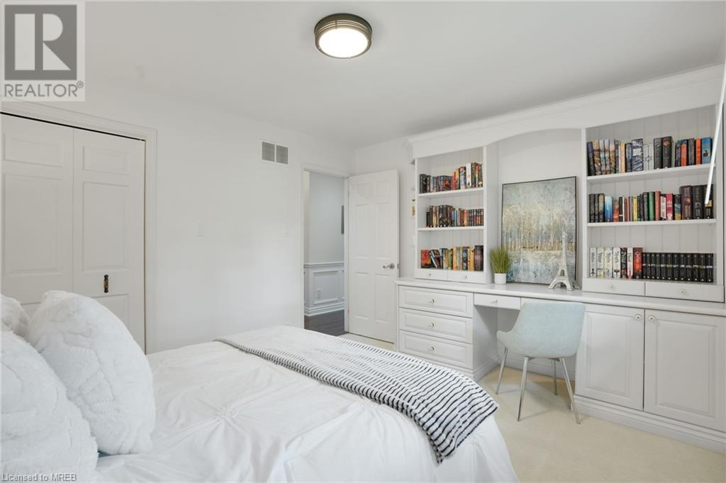 1446 Durham Street, Oakville, Ontario  L6J 2P3 - Photo 21 - 40621949