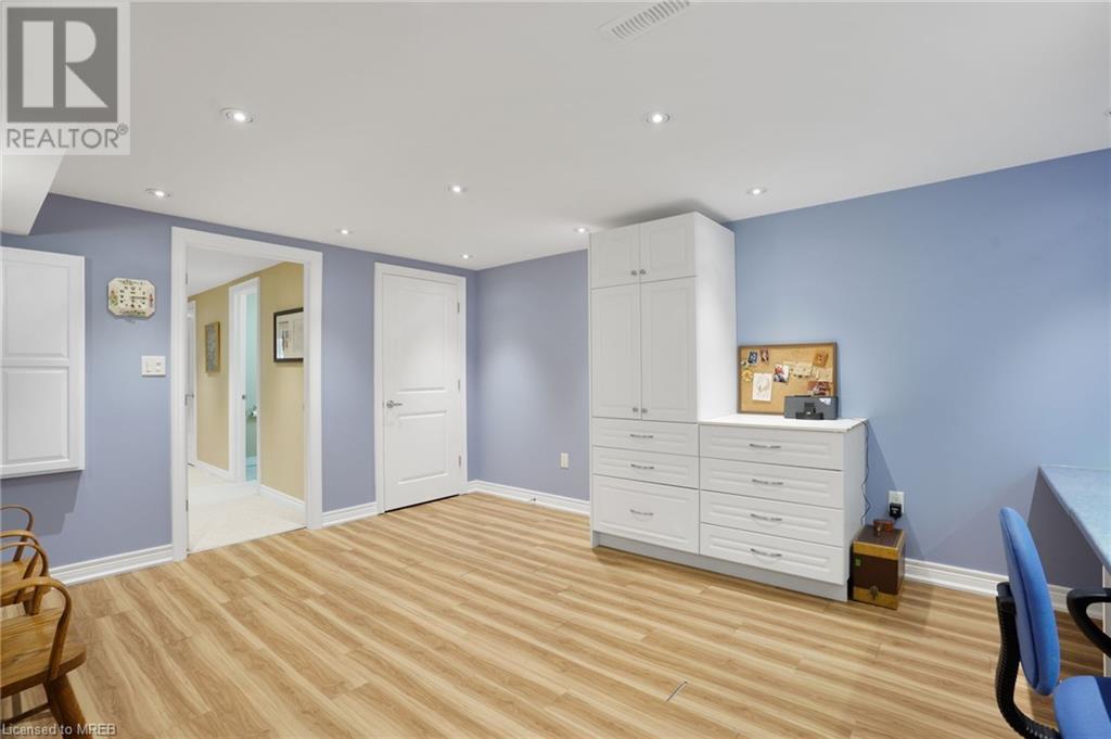 1446 Durham Street, Oakville, Ontario  L6J 2P3 - Photo 17 - 40621949