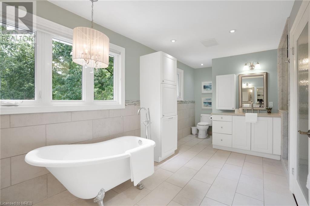 1446 Durham Street, Oakville, Ontario  L6J 2P3 - Photo 26 - 40621949