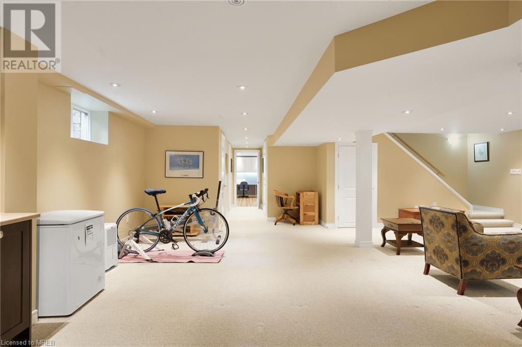 1446 Durham Street, Oakville, Ontario  L6J 2P3 - Photo 32 - 40621949