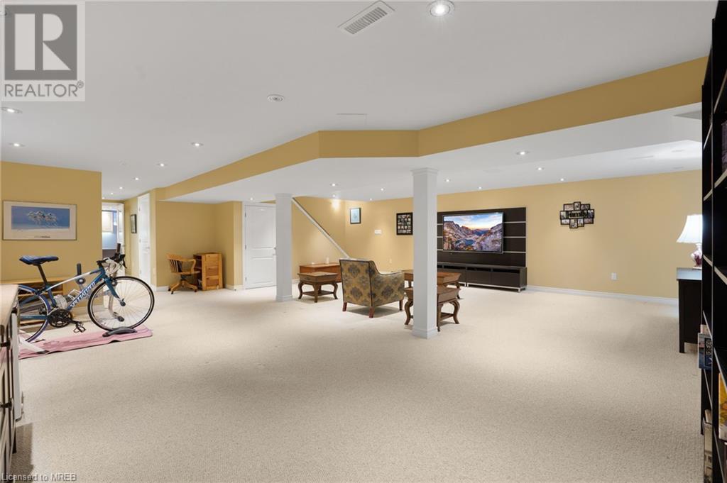 1446 Durham Street, Oakville, Ontario  L6J 2P3 - Photo 31 - 40621949