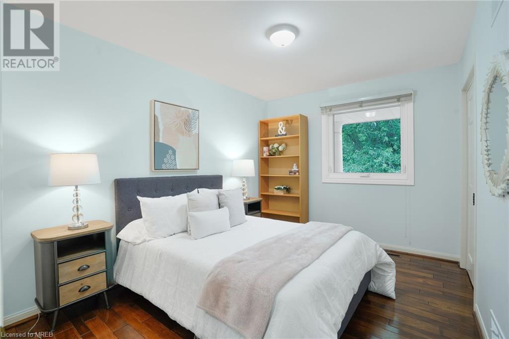 1446 Durham Street, Oakville, Ontario  L6J 2P3 - Photo 22 - 40621949