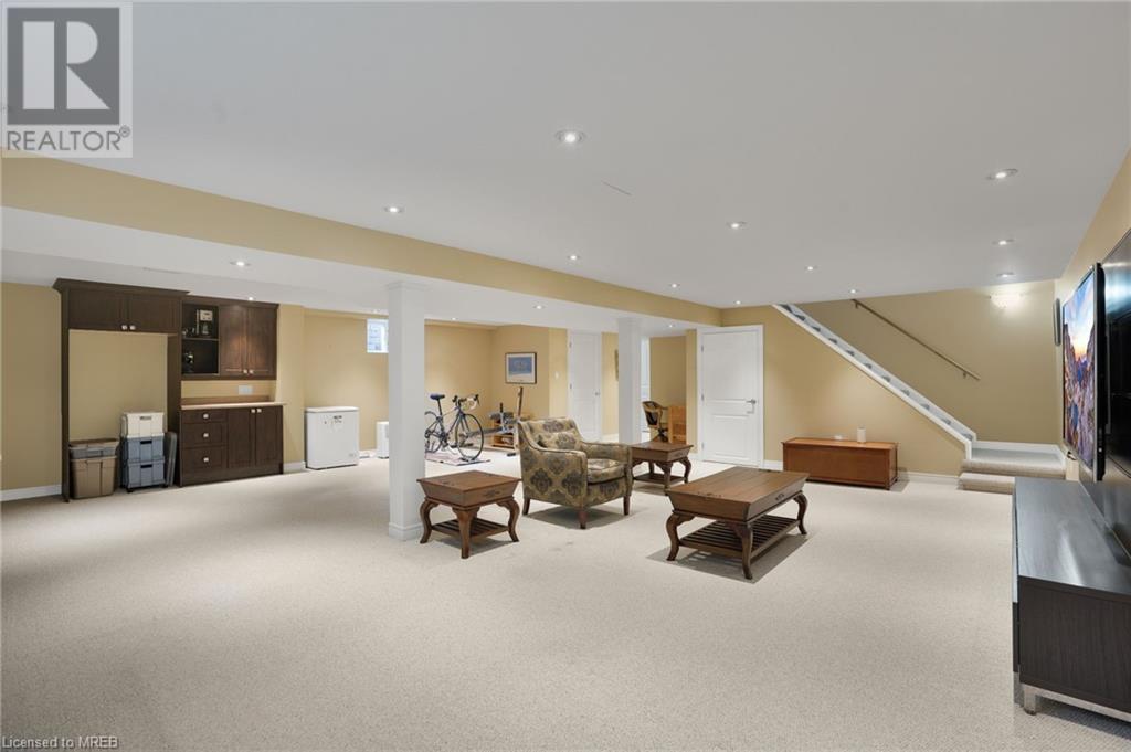 1446 Durham Street, Oakville, Ontario  L6J 2P3 - Photo 30 - 40621949