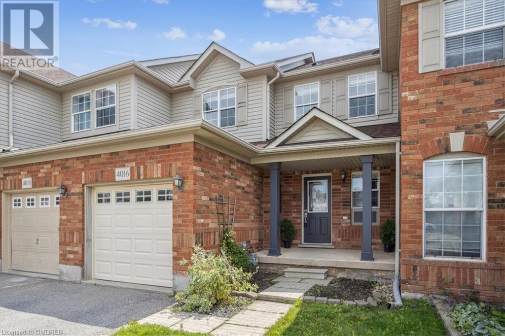 4016 Donnic Drive, Burlington, Ontario  L7M 0A7 - Photo 2 - 40620161