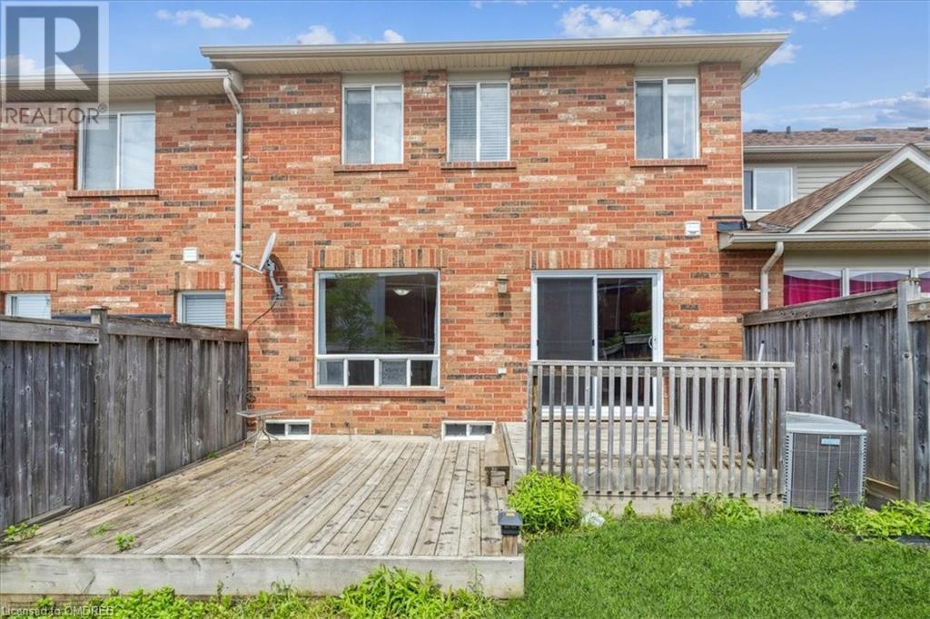 4016 Donnic Drive, Burlington, Ontario  L7M 0A7 - Photo 43 - 40620161