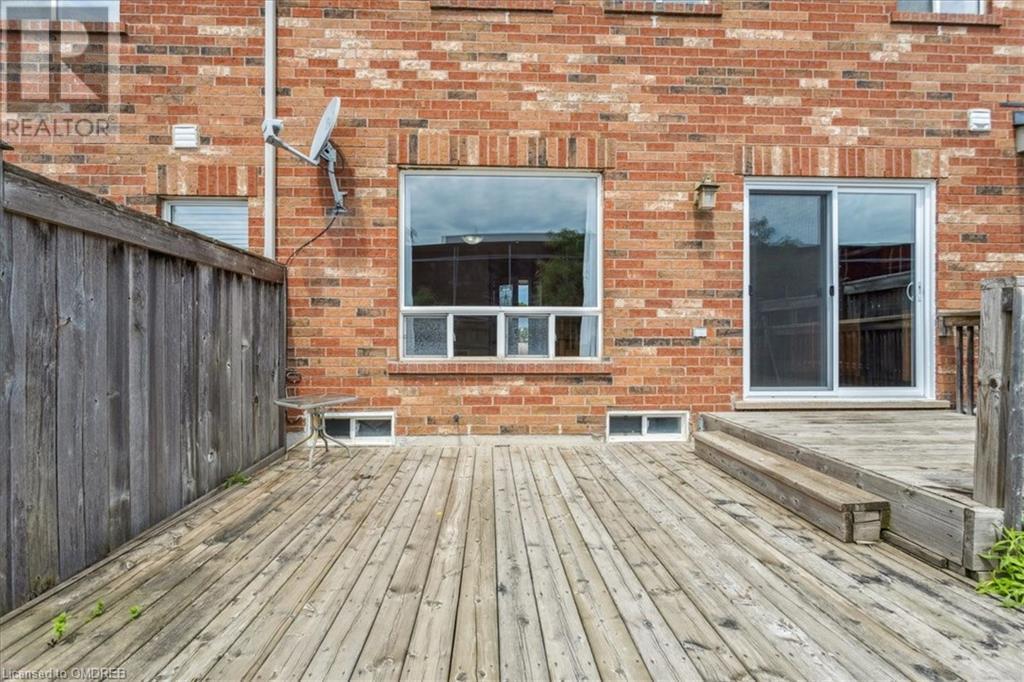 4016 Donnic Drive, Burlington, Ontario  L7M 0A7 - Photo 42 - 40620161