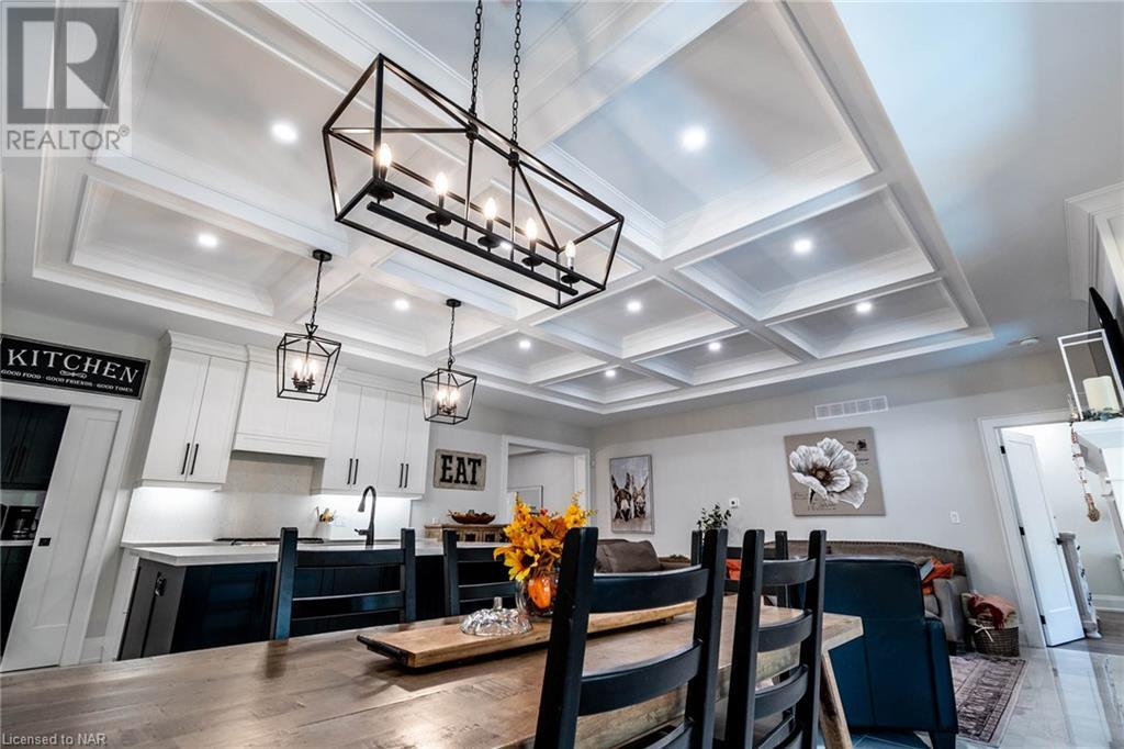 1156 Line Avenue, Fonthill, Ontario  L3C 3C4 - Photo 16 - 40613587