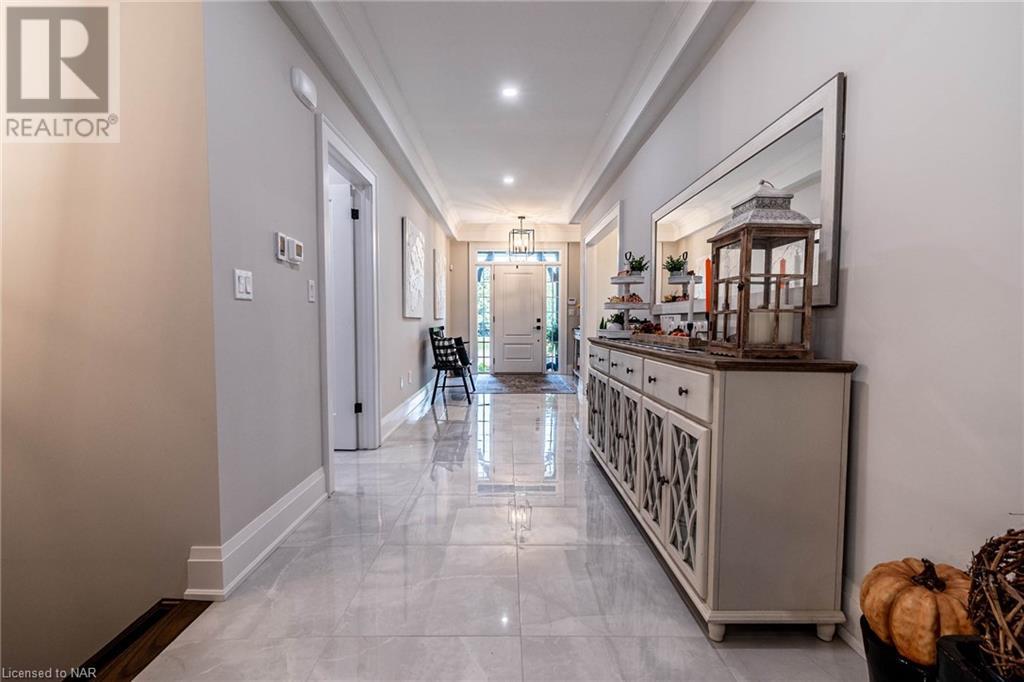 1156 Line Avenue, Fonthill, Ontario  L3C 3C4 - Photo 10 - 40613587