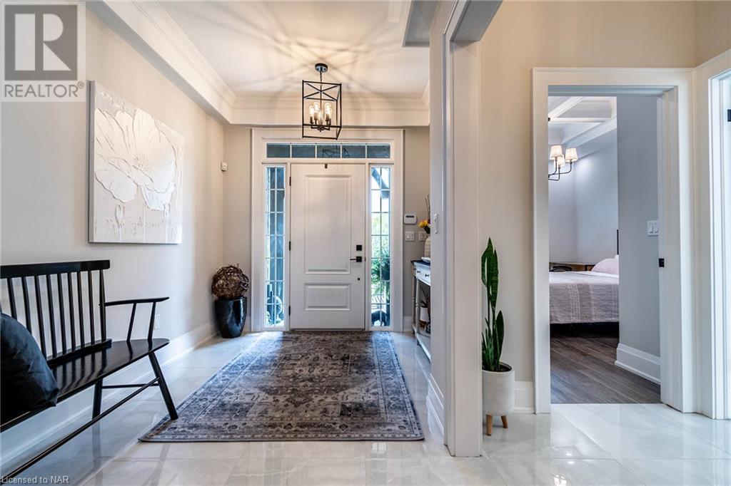 1156 Line Avenue, Fonthill, Ontario  L3C 3C4 - Photo 9 - 40613587