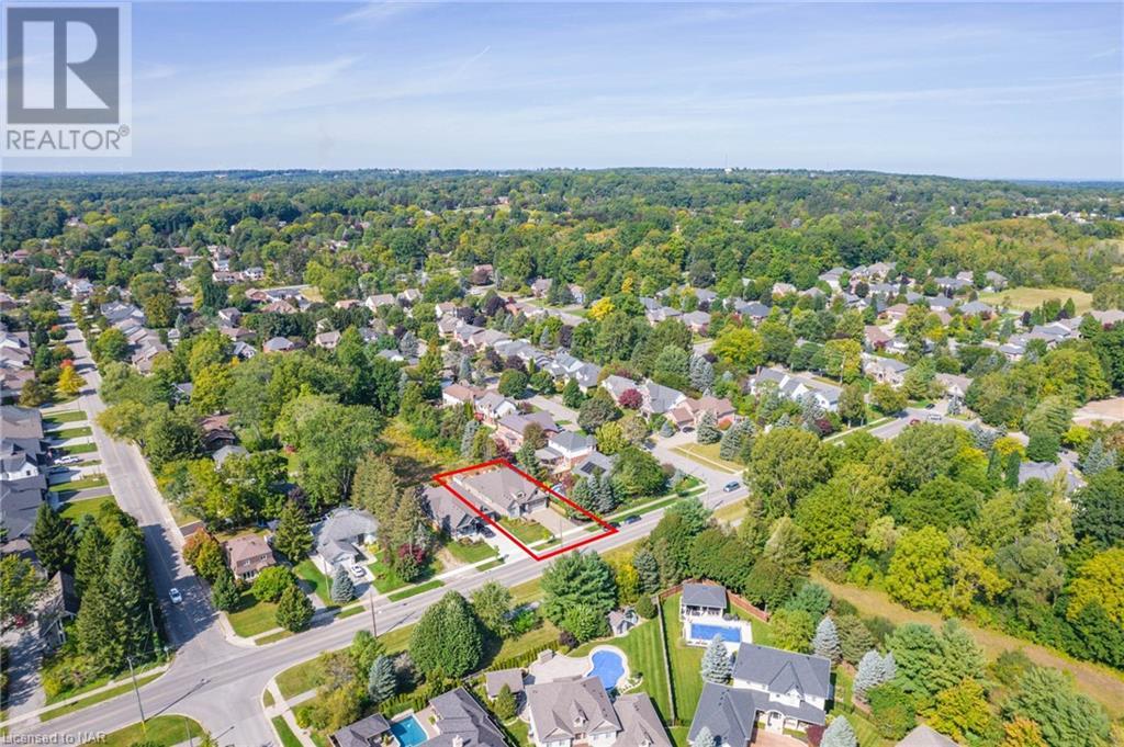 1156 Line Avenue, Fonthill, Ontario  L3C 3C4 - Photo 4 - 40613587