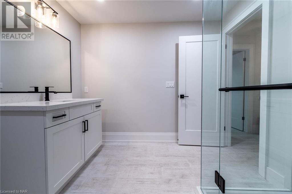 1156 Line Avenue, Fonthill, Ontario  L3C 3C4 - Photo 40 - 40613587