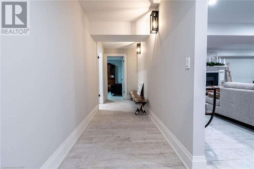 1156 Line Avenue, Fonthill, Ontario  L3C 3C4 - Photo 36 - 40613587