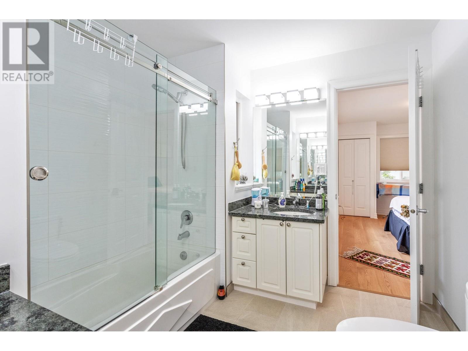 2459 Mathers Avenue, West Vancouver, British Columbia  V7V 2H9 - Photo 33 - R2894461