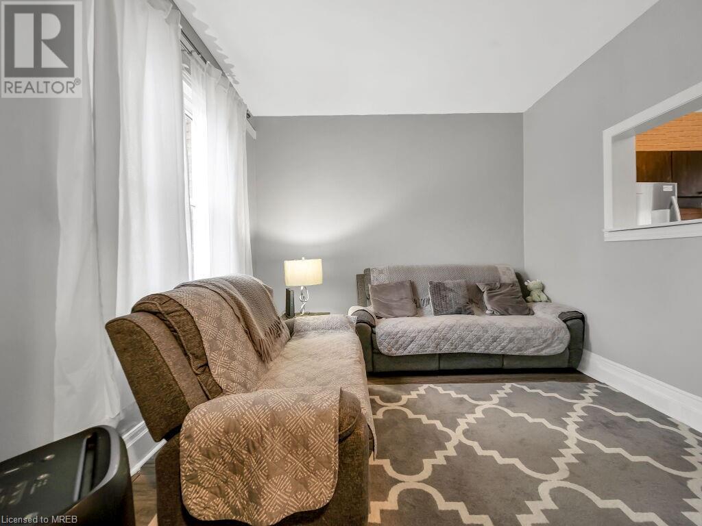 1083 Cannon Street E, Hamilton, Ontario  L8L 2J3 - Photo 9 - 40622539