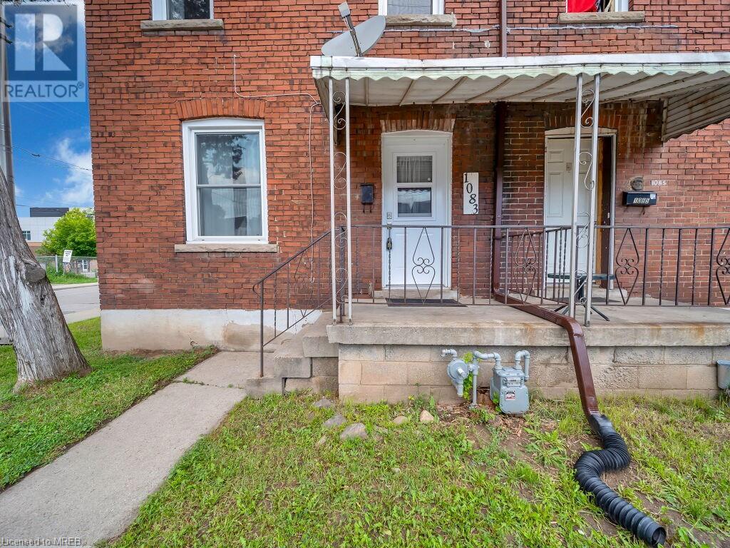 1083 Cannon Street E, Hamilton, Ontario  L8L 2J3 - Photo 33 - 40622539