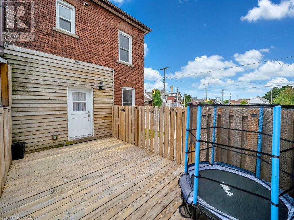 1083 Cannon Street E, Hamilton, Ontario  L8L 2J3 - Photo 29 - 40622539