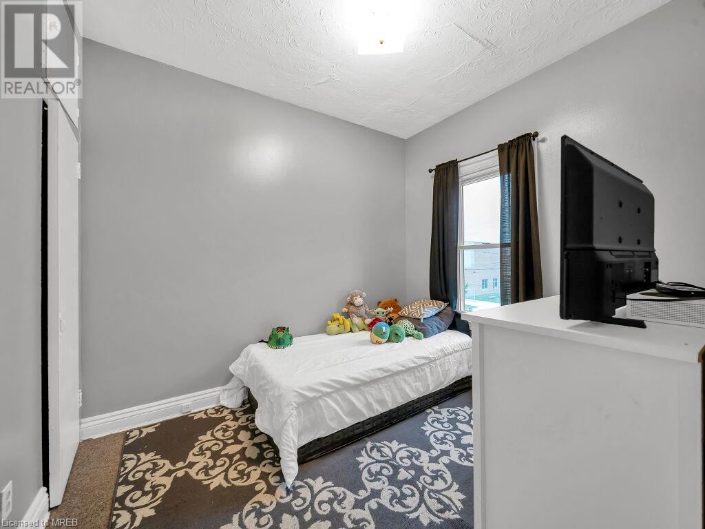 1083 Cannon Street E, Hamilton, Ontario  L8L 2J3 - Photo 18 - 40622539