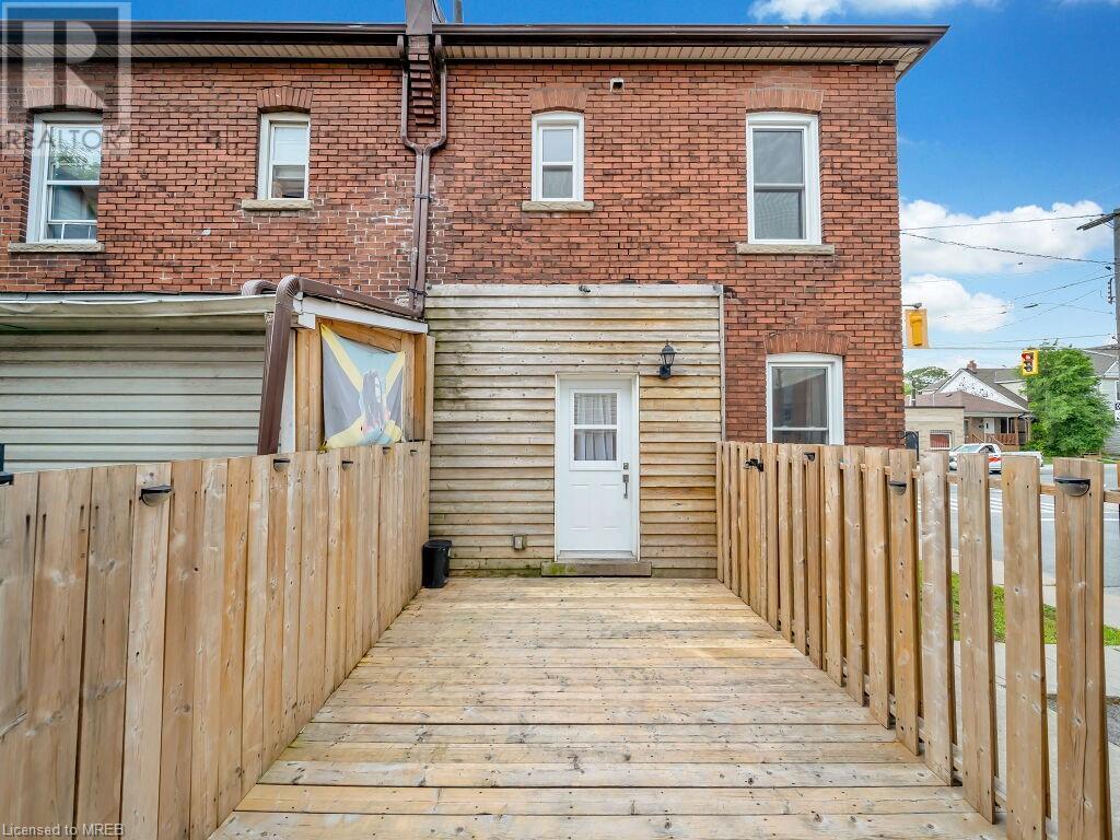1083 Cannon Street E, Hamilton, Ontario  L8L 2J3 - Photo 30 - 40622539