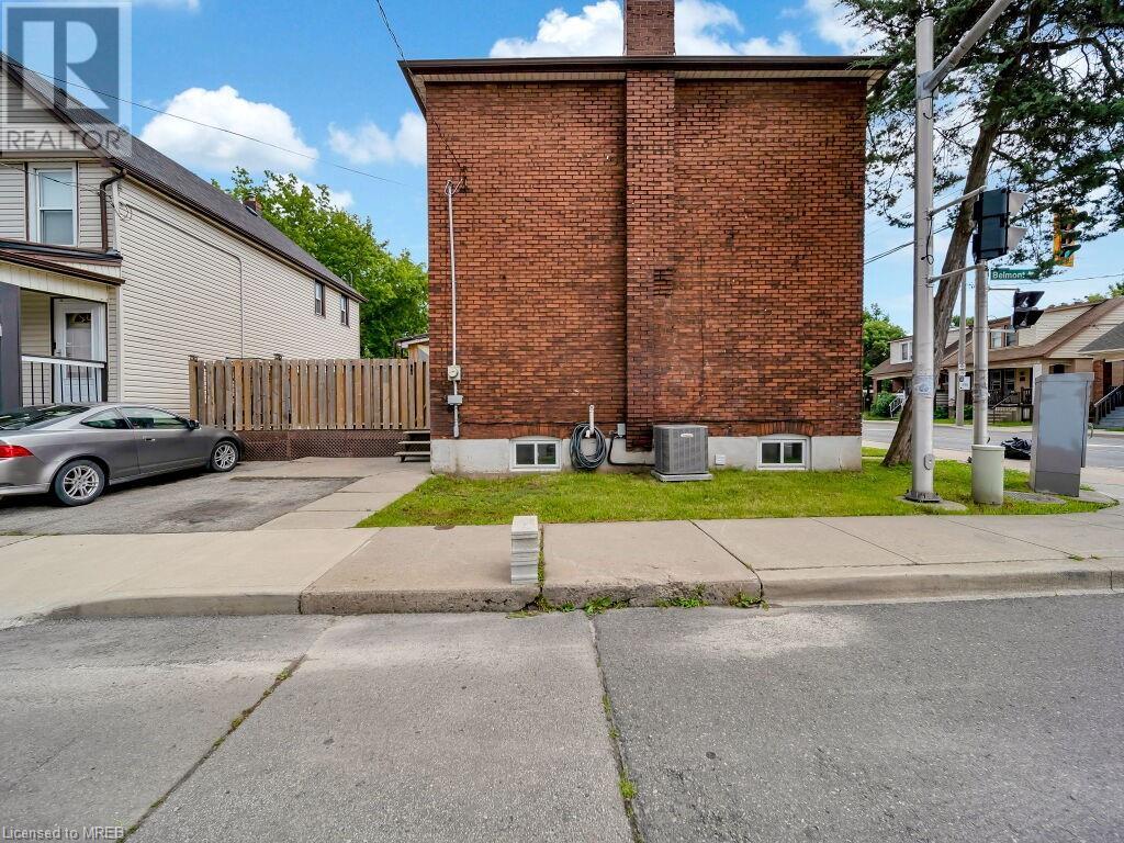 1083 Cannon Street E, Hamilton, Ontario  L8L 2J3 - Photo 31 - 40622539