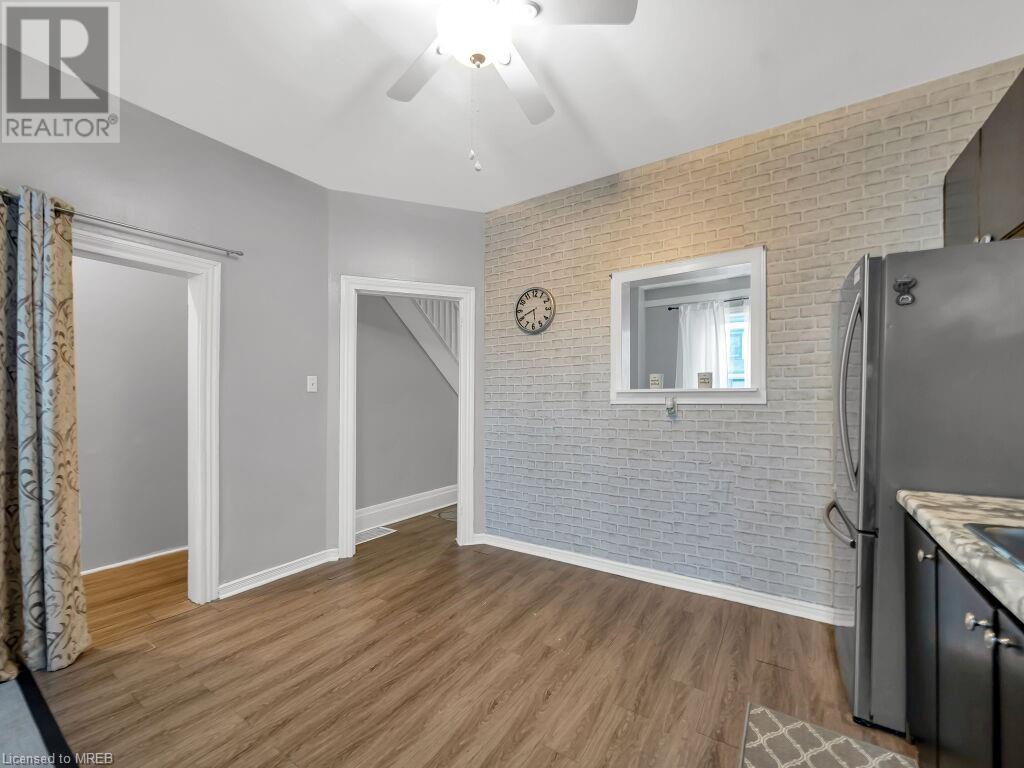 1083 Cannon Street E, Hamilton, Ontario  L8L 2J3 - Photo 14 - 40622539