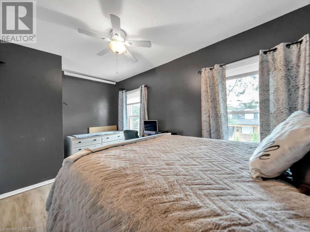 1083 Cannon Street E, Hamilton, Ontario  L8L 2J3 - Photo 23 - 40622539