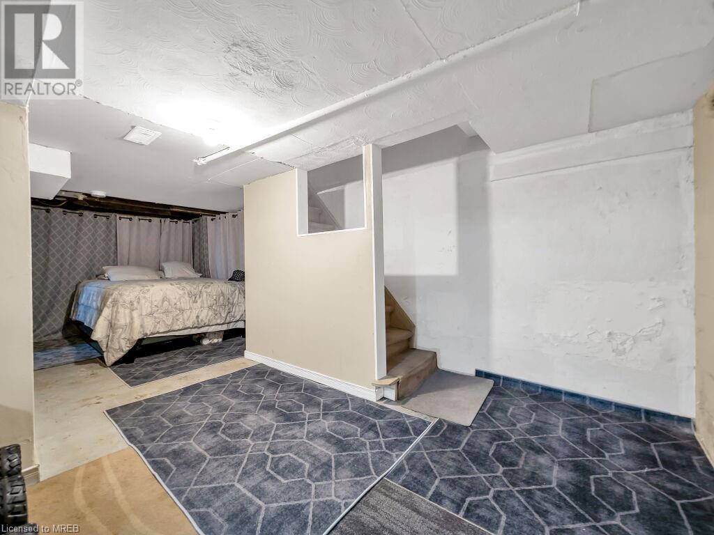 1083 Cannon Street E, Hamilton, Ontario  L8L 2J3 - Photo 28 - 40622539