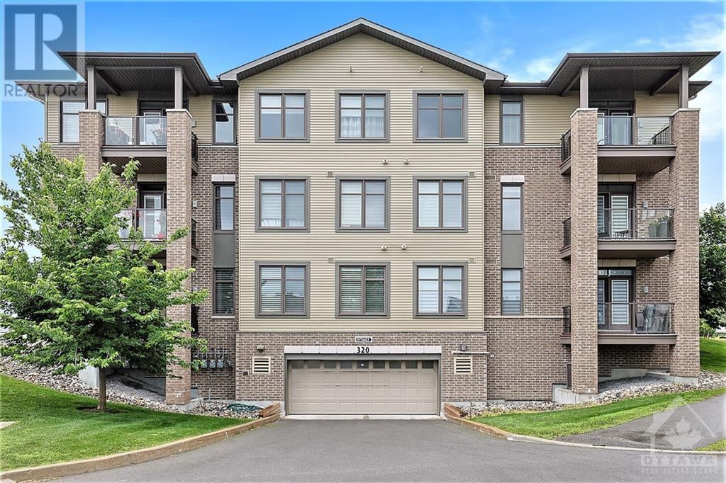 320 JATOBA PRIVATE UNIT102 Ottawa