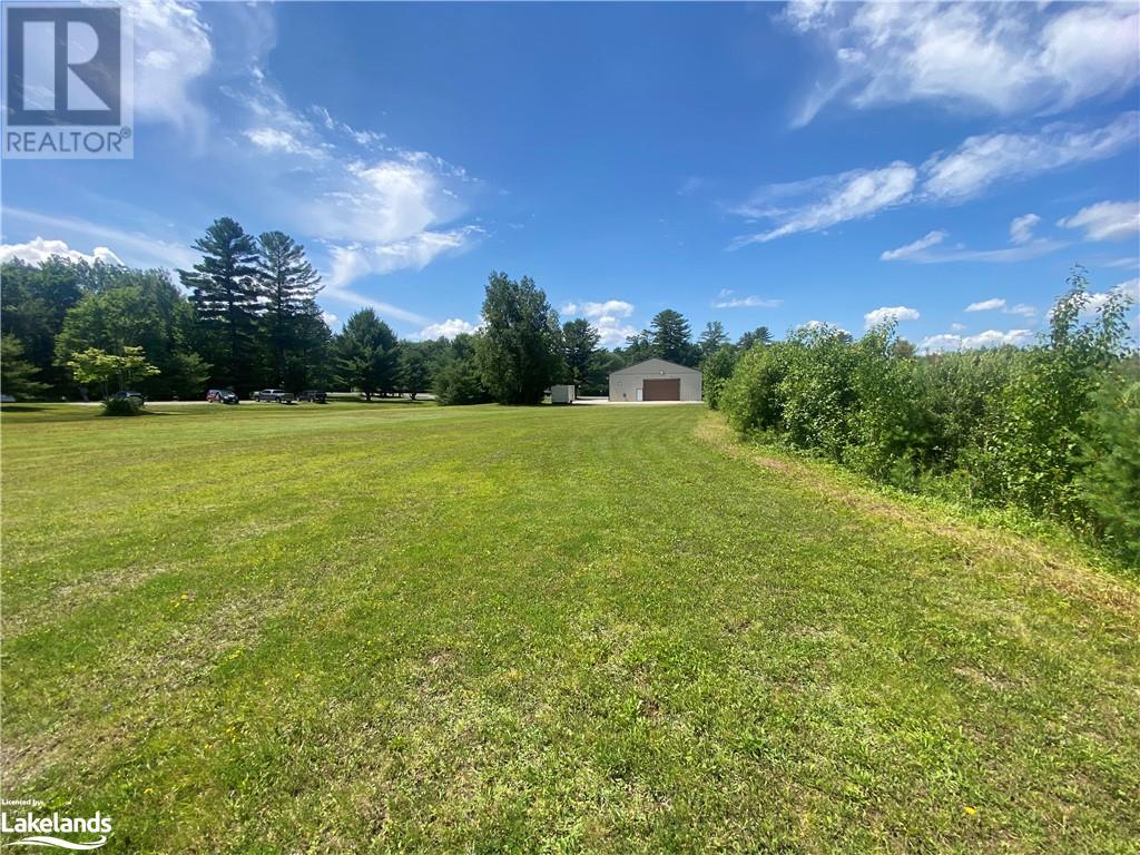 1734 Winhara Road, Bracebridge, Ontario  P1P 1R1 - Photo 14 - 40619837