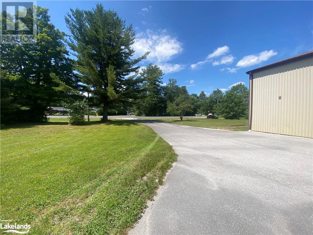 1734 Winhara Road, Bracebridge, Ontario  P1P 1R1 - Photo 4 - 40619837