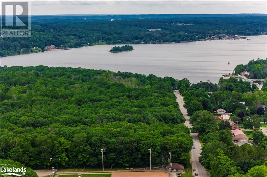 Lot 2 Voyageur Drive, Tiny, Ontario  L9M 0C2 - Photo 19 - 40620295