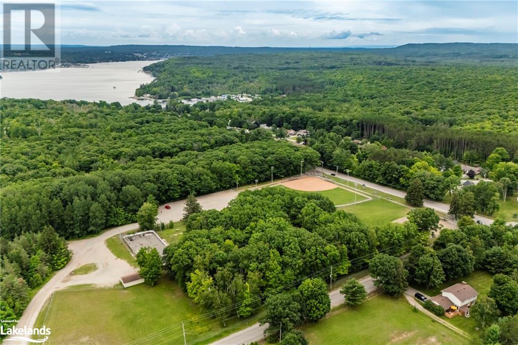 Lot 2 Voyageur Drive, Tiny, Ontario  L9M 0C2 - Photo 15 - 40620295