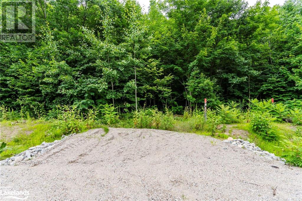 Lot 2 Voyageur Drive, Tiny, Ontario  L9M 0C2 - Photo 4 - 40620295