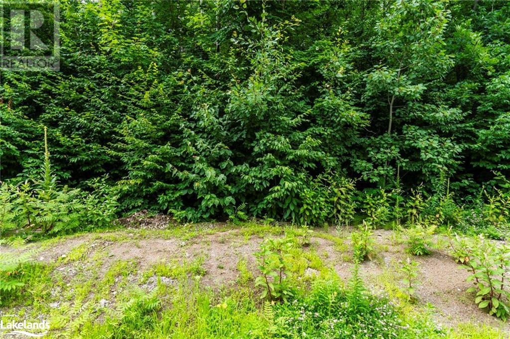 Lot 2 Voyageur Drive, Tiny, Ontario  L9M 0C2 - Photo 9 - 40620295