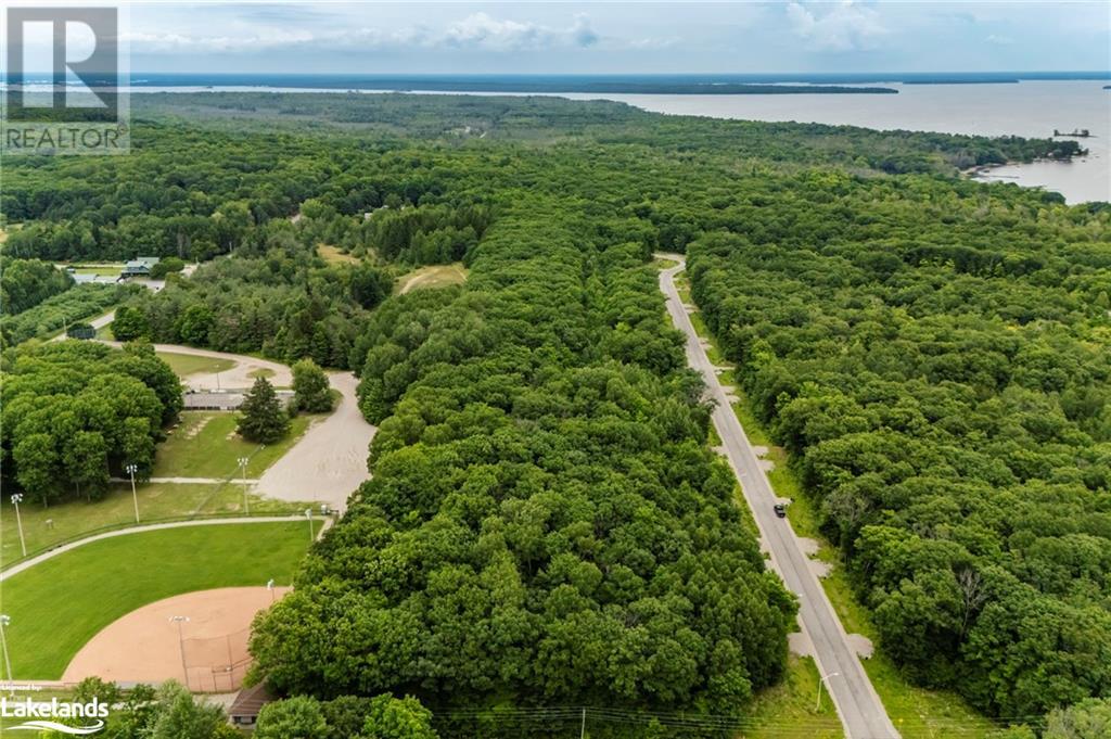 Lot 2 Voyageur Drive, Tiny, Ontario  L9M 0C2 - Photo 8 - 40620295