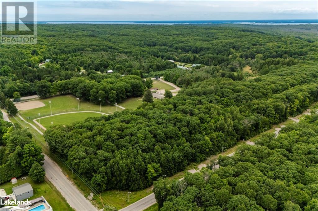 Lot 2 Voyageur Drive, Tiny, Ontario  L9M 0C2 - Photo 5 - 40620295