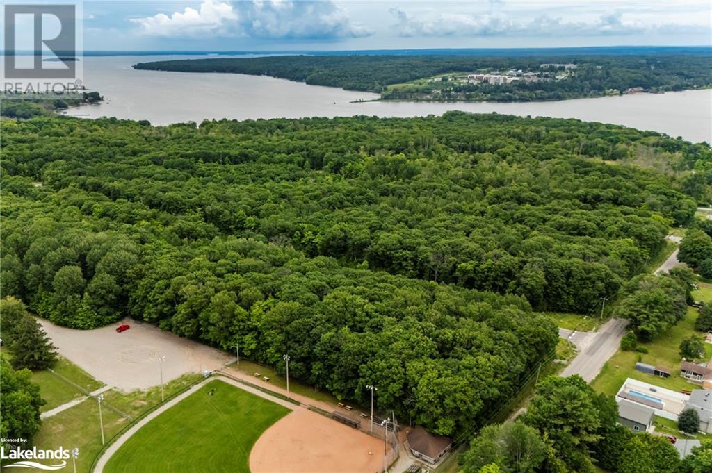 Lot 2 Voyageur Drive, Tiny, Ontario  L9M 0C2 - Photo 14 - 40620295