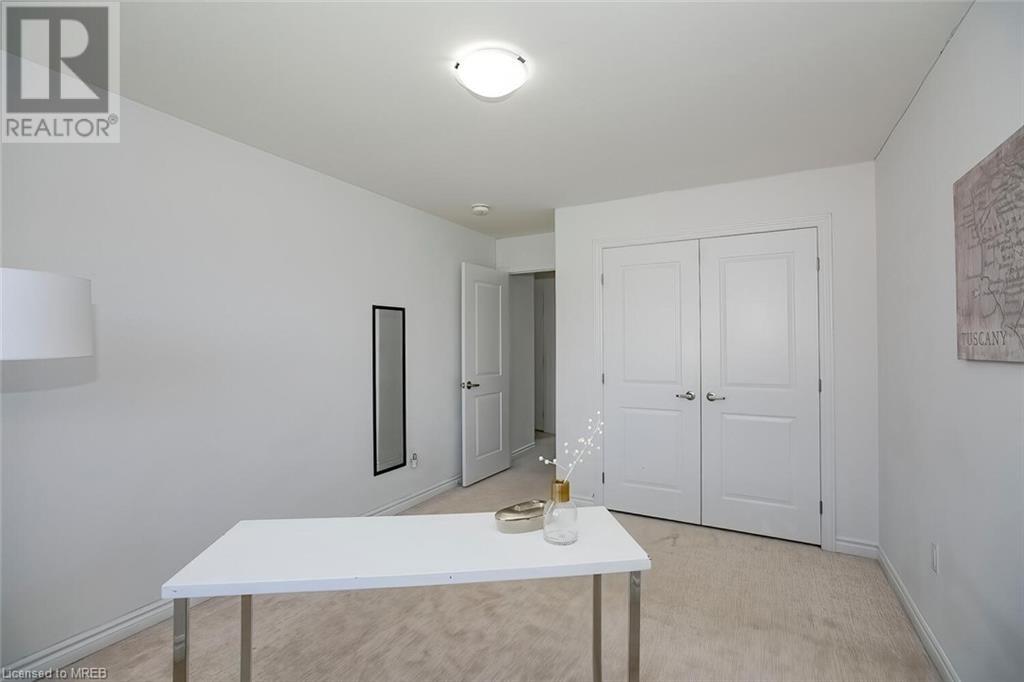 4 Whitton Dr Drive, Brantford, Ontario  N3T 5L5 - Photo 36 - 40622700